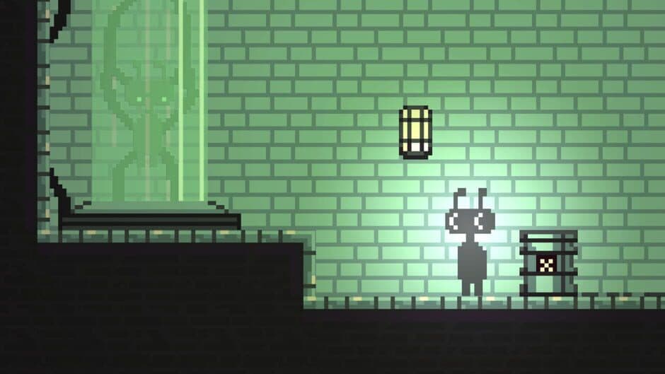 Circuit Breaker screenshot 2