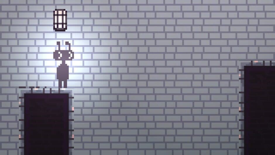 Circuit Breaker screenshot 3