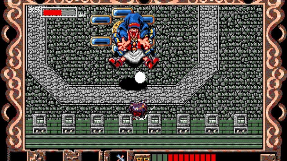 Magicliment screenshot 2