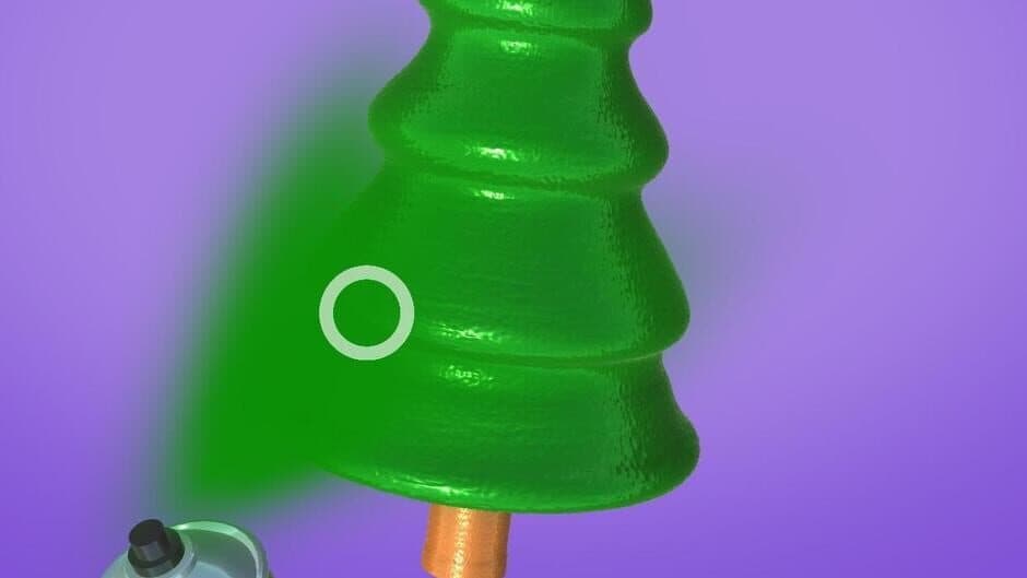 Woodturning screenshot 4
