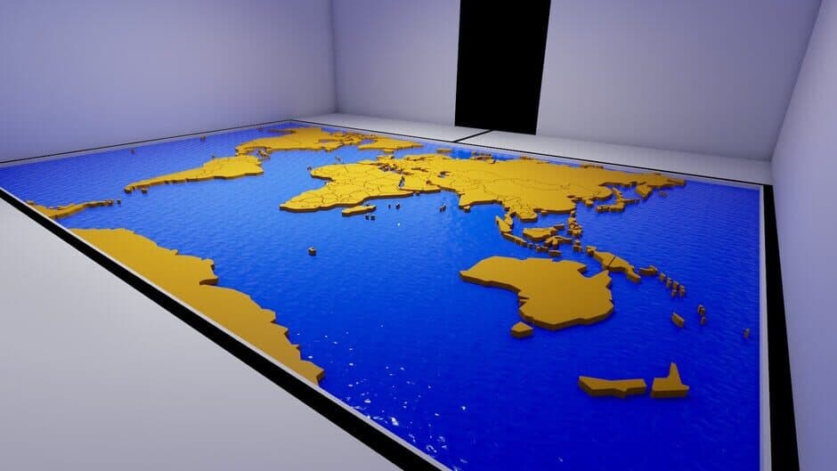 Labyrinthum screenshot 3
