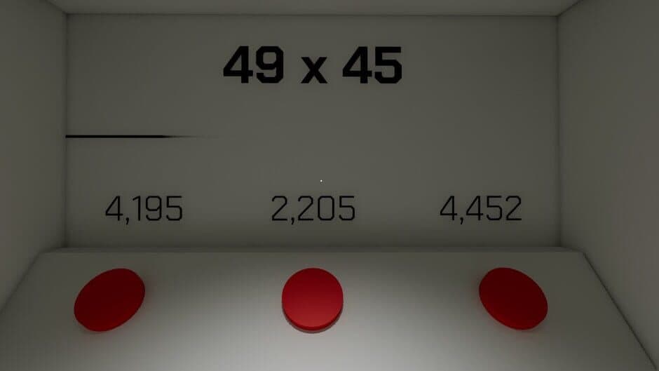 Labyrinthum screenshot 6