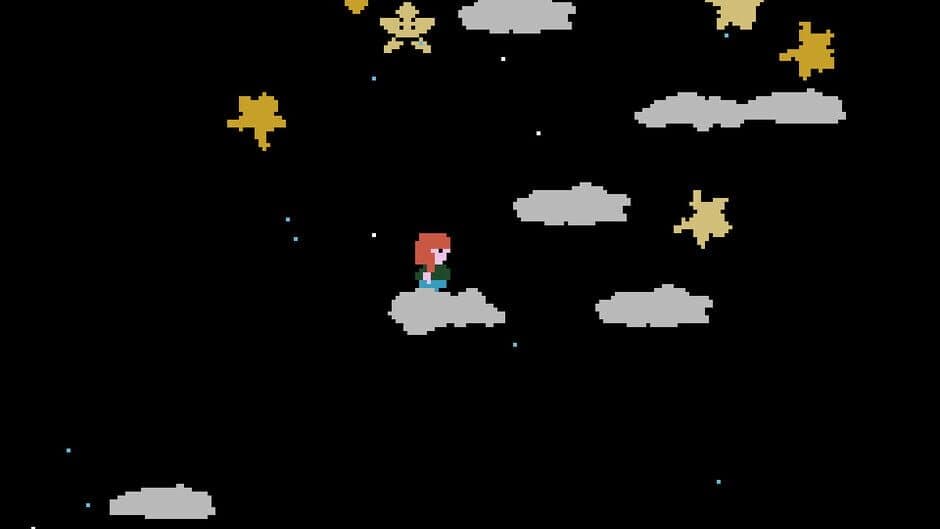 Collecstar screenshot 1