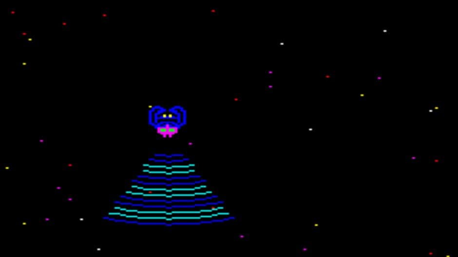 Zalaga screenshot 4