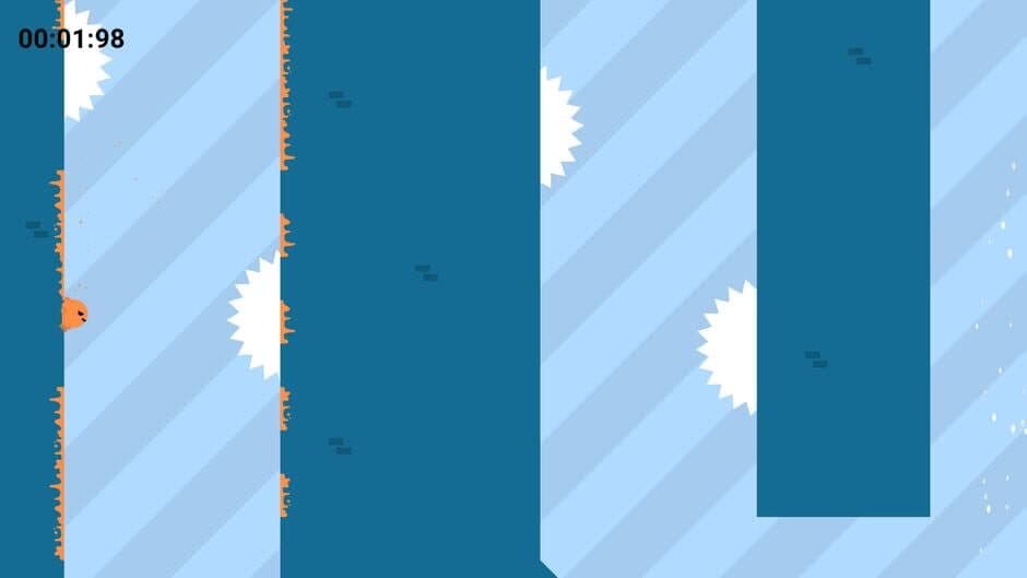 Colorful Boi screenshot 8