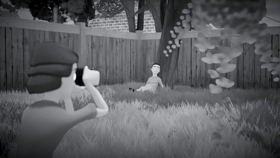 Fomography screenshot 4