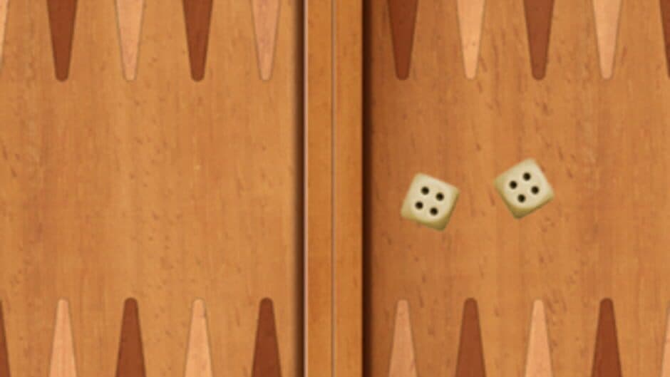 Long Nardy screenshot 3