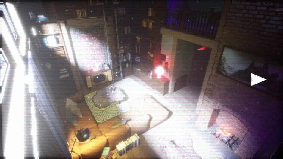 Improbability Control Bureau screenshot 5