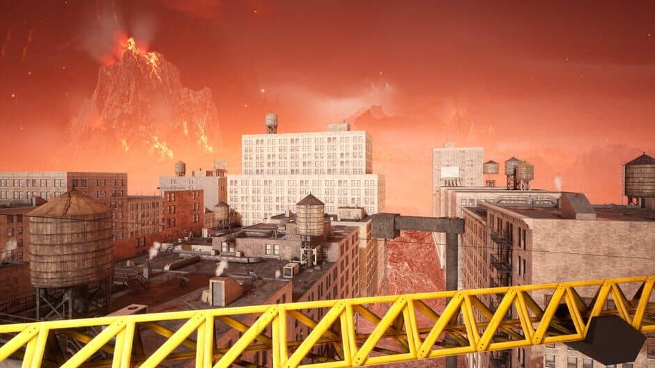 Chained Together screenshot 8