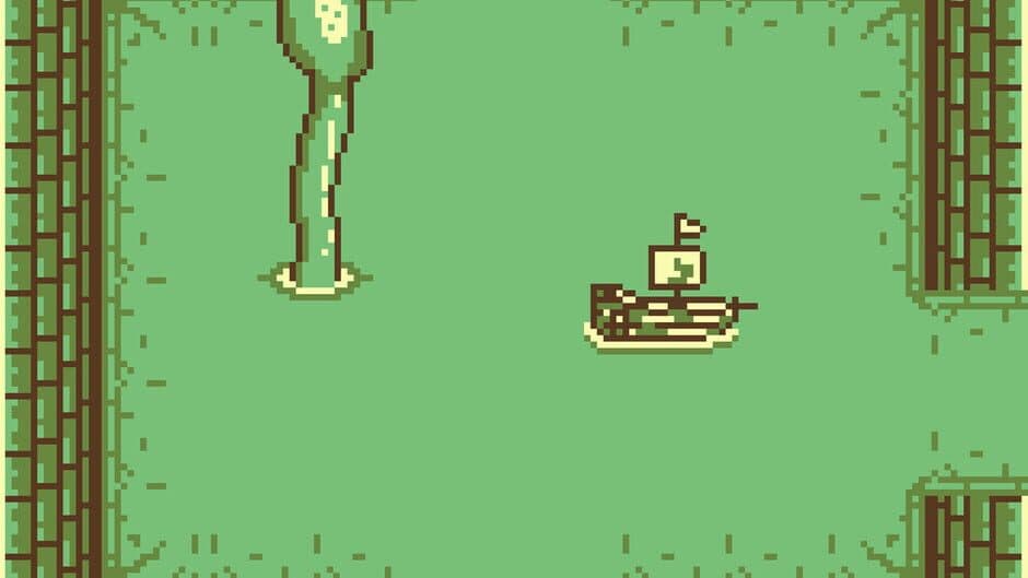 Draco and the Seven Scales screenshot 5