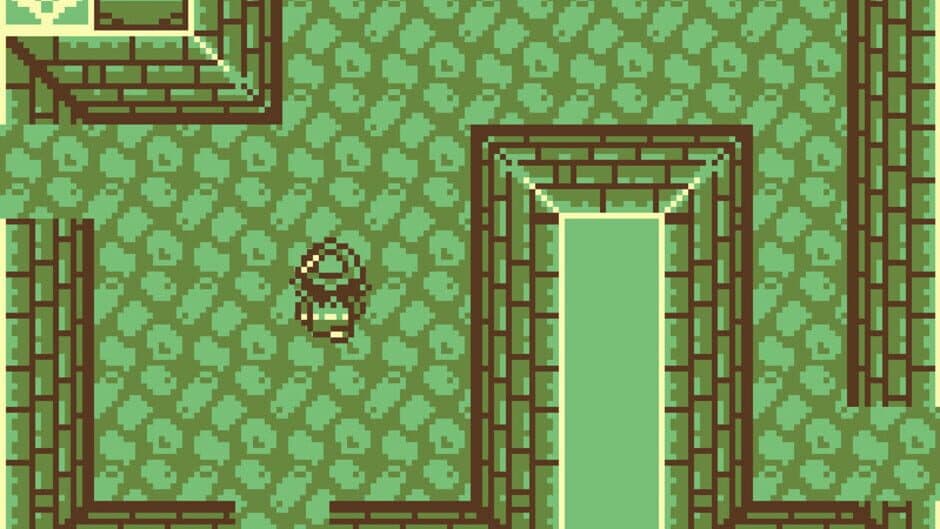 Draco and the Seven Scales screenshot 1