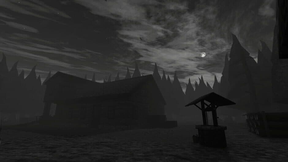Relight The Dark screenshot 3