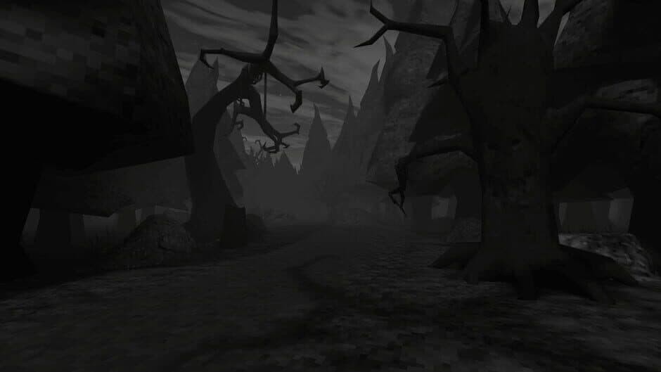 Relight The Dark screenshot 7