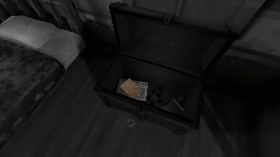 Relight The Dark screenshot 8
