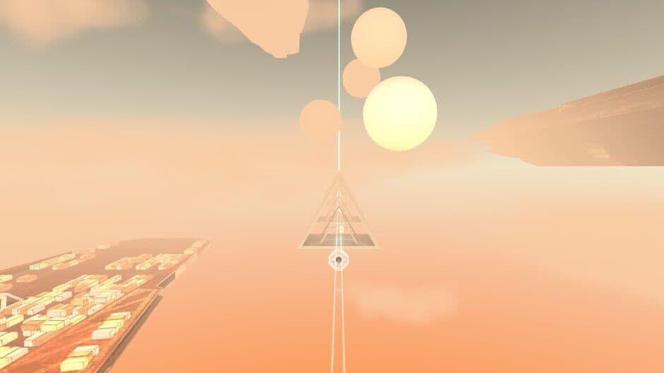 SolarBlack screenshot 6