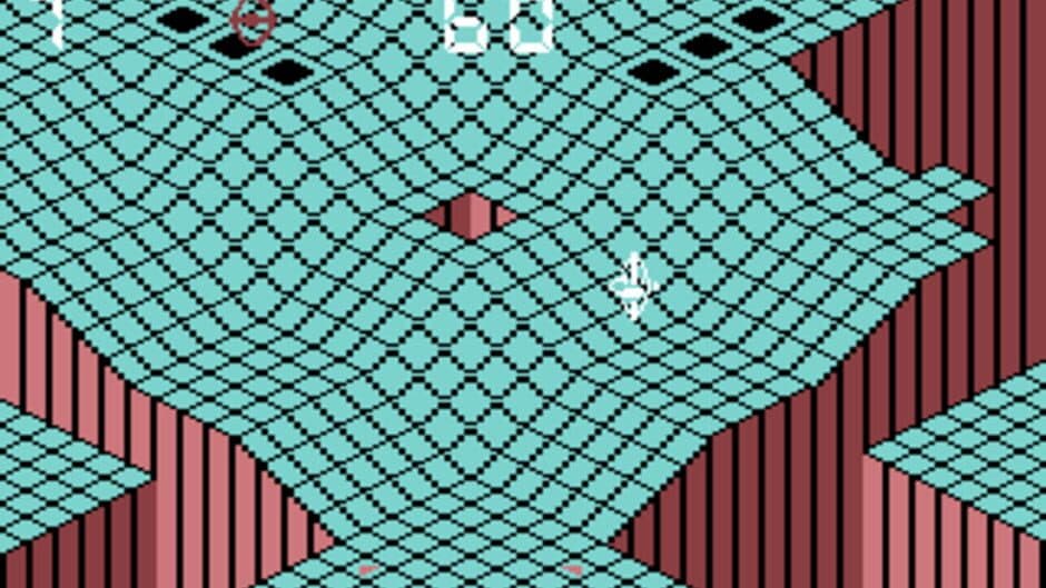 Gyroscope screenshot 4