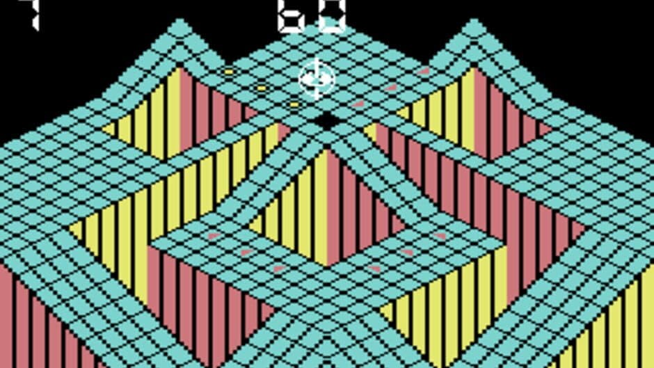 Gyroscope screenshot 5
