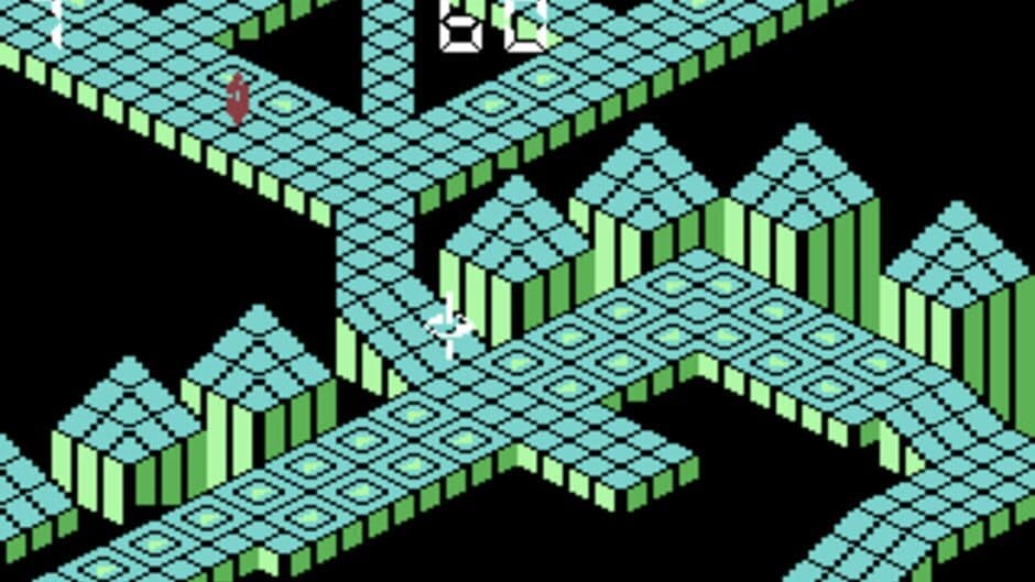 Gyroscope screenshot 3