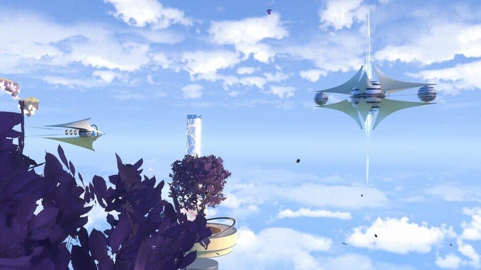 Resonite screenshot 1