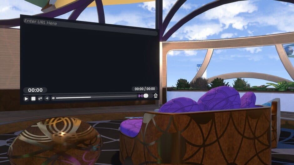 Resonite screenshot 4