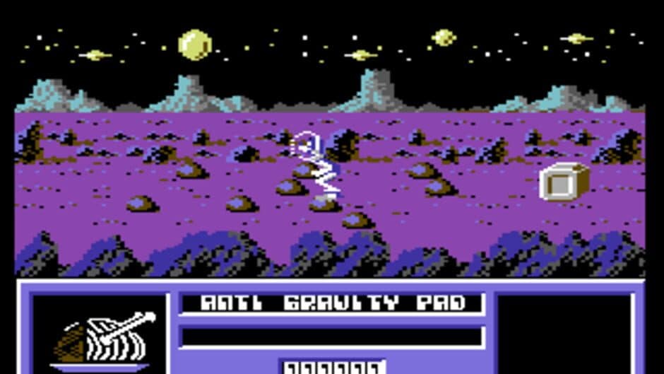 Star Paws screenshot 6