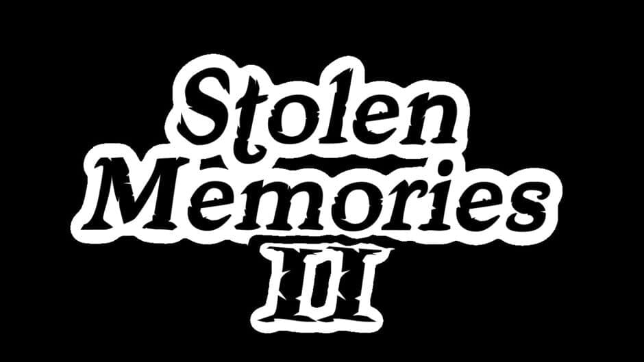 Stolen Memories II screenshot 7