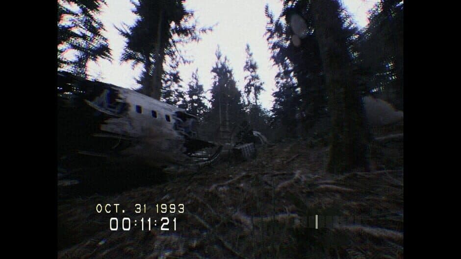 Don't Scream screenshot 4
