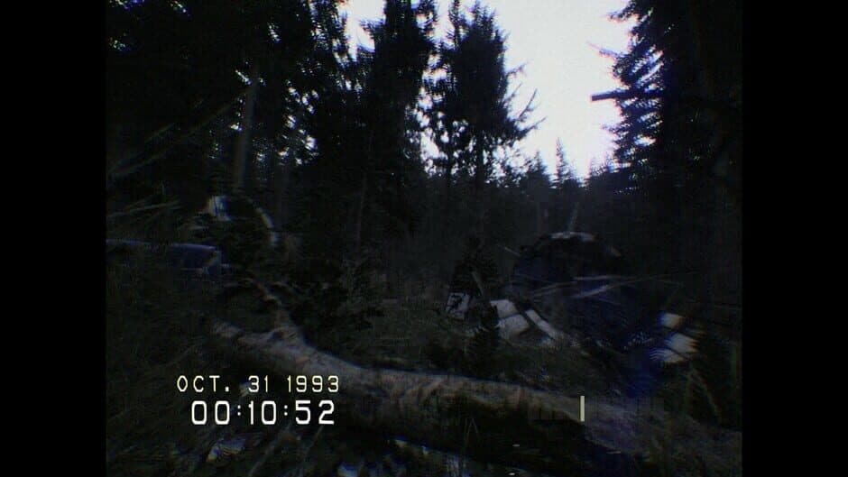 Don't Scream screenshot 5