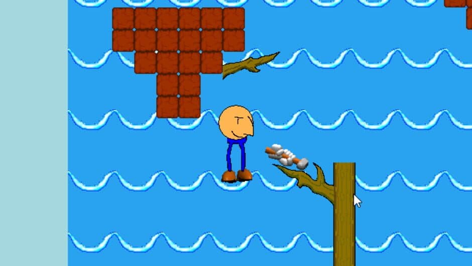 Sexy Hiking screenshot 4