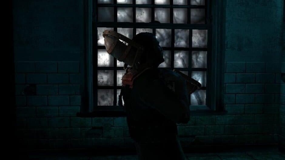 Saw screenshot 2