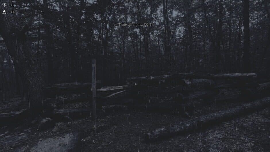 The Holyburn Witches screenshot 4