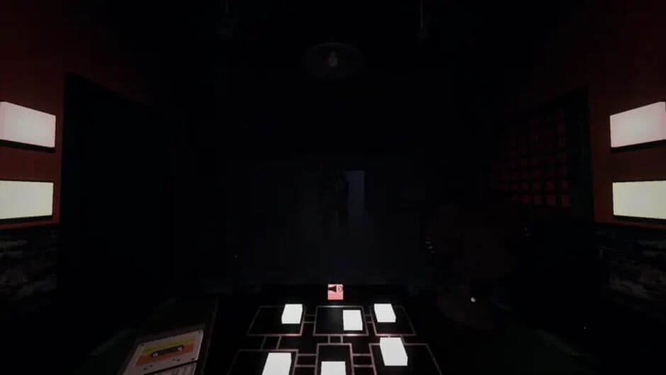 Six Hours at Hugo's screenshot 3