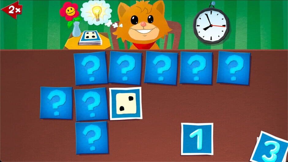 Find the Pairs Memo Game for Kids screenshot 7