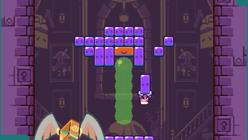 Spookynakki screenshot 4