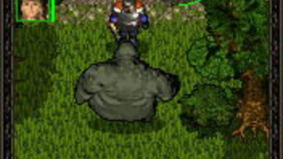 Rage of Mages screenshot 3