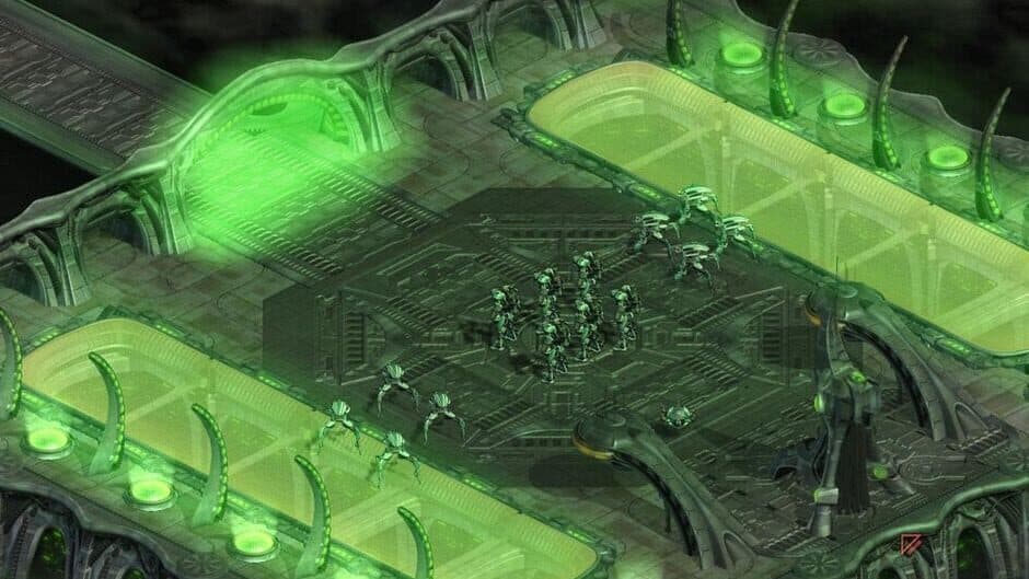 SunAge screenshot 6