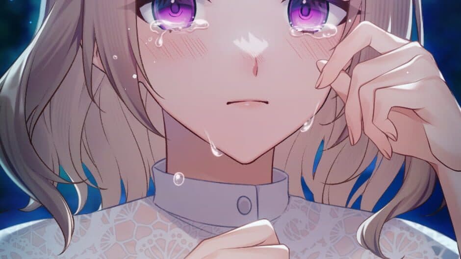 She's My Destined Fiancee?! screenshot 3