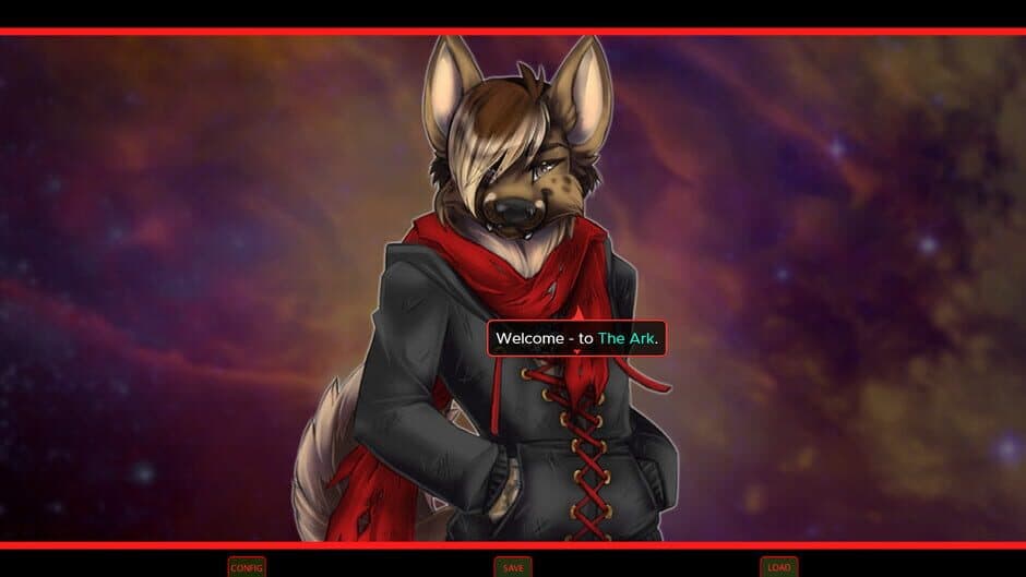 Major Minor 2.0: (Re)Vision screenshot 1