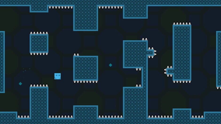 Sinabro screenshot 2