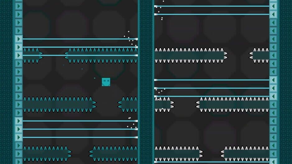 Sinabro screenshot 3