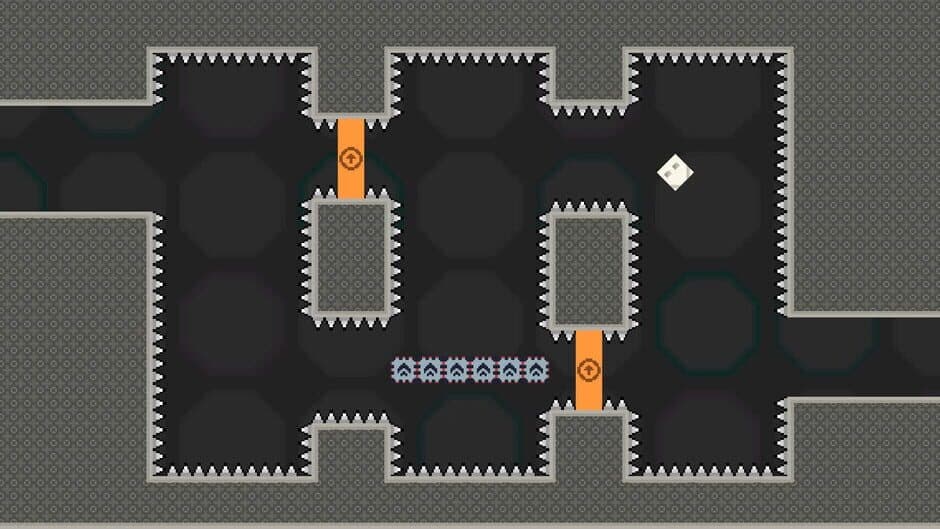 Sinabro screenshot 4
