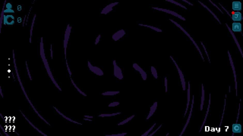 Clone Clicker screenshot 5