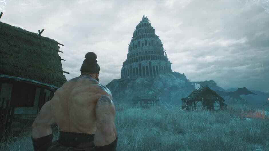 Undead: Rise of Betrayed King screenshot 3