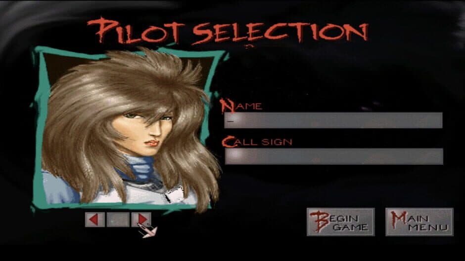 Renegade: The Battle for Jacob's Star screenshot 7
