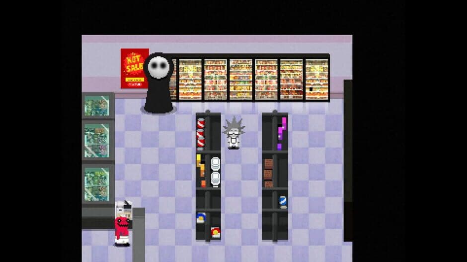 Picayune Dreams screenshot 8