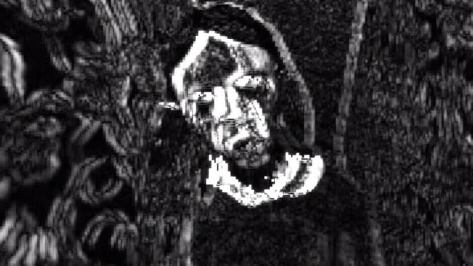 Sad Satan screenshot 4