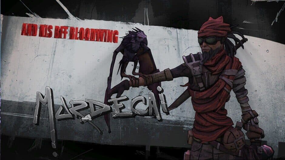 Borderlands 2 screenshot 9