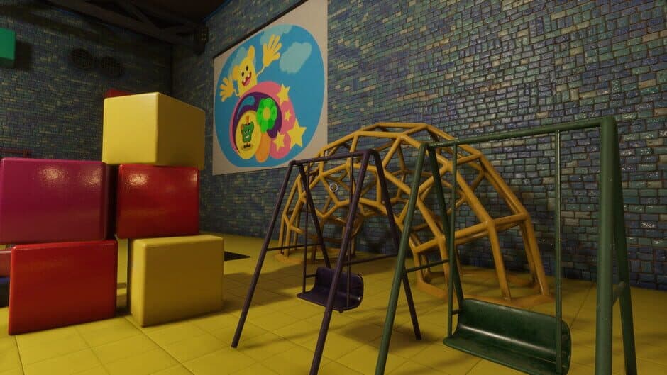 Muzy screenshot 9