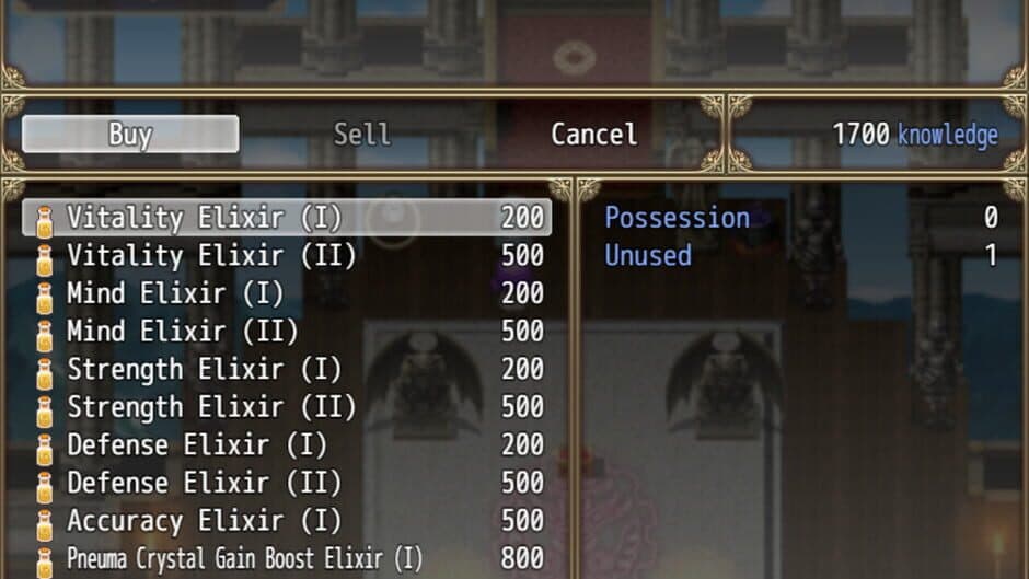 Roll Over Princess screenshot 3