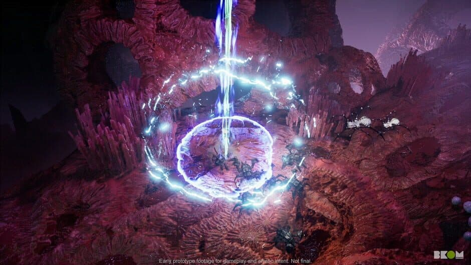 Pathfinder: Abomination Vaults screenshot 6